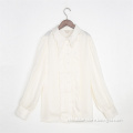 /msite/products/detail/productid/62460220/id/1505513.html